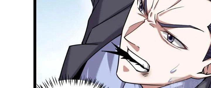 Linh Khí Khôi Phục: Ta Bắt Đầu Có Trảm Thiên Chi Nhãn Chapter 25 - 70