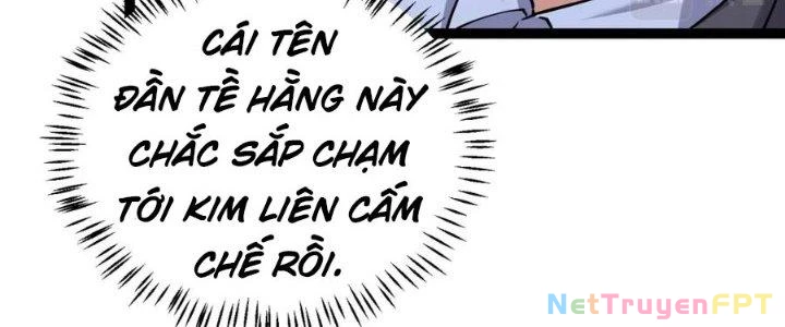 Linh Khí Khôi Phục: Ta Bắt Đầu Có Trảm Thiên Chi Nhãn Chapter 25 - 71