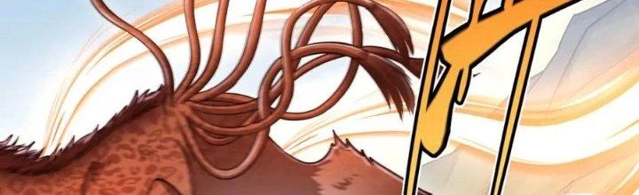 Linh Khí Khôi Phục: Ta Bắt Đầu Có Trảm Thiên Chi Nhãn Chapter 25 - 73