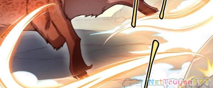 Linh Khí Khôi Phục: Ta Bắt Đầu Có Trảm Thiên Chi Nhãn Chapter 25 - 74