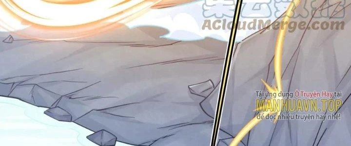 Linh Khí Khôi Phục: Ta Bắt Đầu Có Trảm Thiên Chi Nhãn Chapter 25 - 75