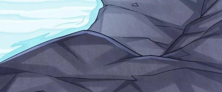Linh Khí Khôi Phục: Ta Bắt Đầu Có Trảm Thiên Chi Nhãn Chapter 25 - 78