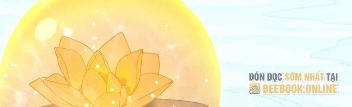 Linh Khí Khôi Phục: Ta Bắt Đầu Có Trảm Thiên Chi Nhãn Chapter 25 - 81