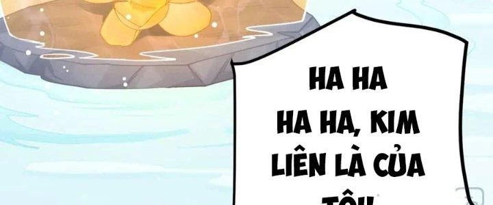 Linh Khí Khôi Phục: Ta Bắt Đầu Có Trảm Thiên Chi Nhãn Chapter 25 - 82