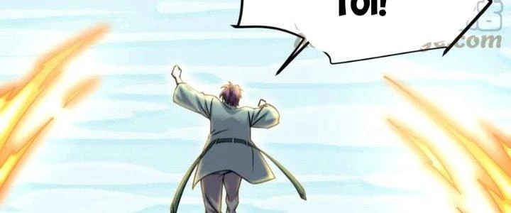 Linh Khí Khôi Phục: Ta Bắt Đầu Có Trảm Thiên Chi Nhãn Chapter 25 - 83