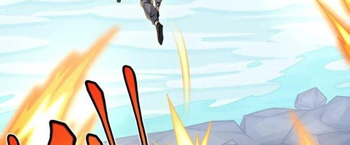 Linh Khí Khôi Phục: Ta Bắt Đầu Có Trảm Thiên Chi Nhãn Chapter 25 - 84