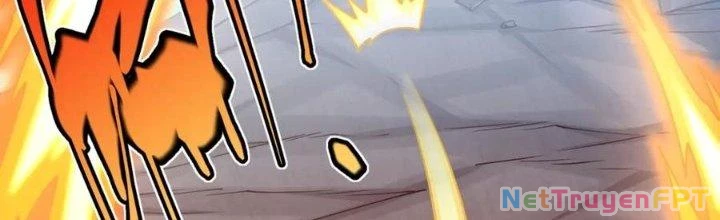 Linh Khí Khôi Phục: Ta Bắt Đầu Có Trảm Thiên Chi Nhãn Chapter 25 - 85
