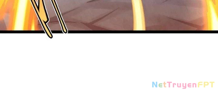 Linh Khí Khôi Phục: Ta Bắt Đầu Có Trảm Thiên Chi Nhãn Chapter 25 - 86