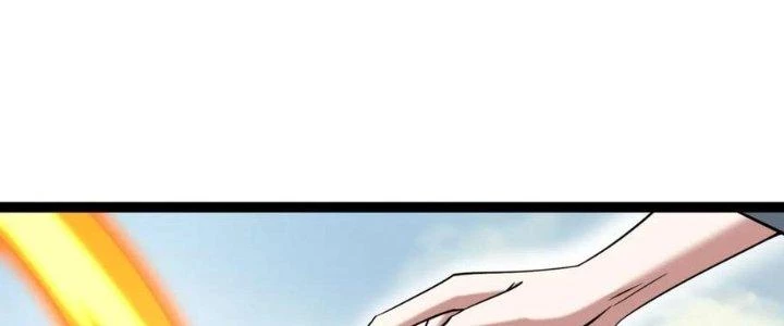 Linh Khí Khôi Phục: Ta Bắt Đầu Có Trảm Thiên Chi Nhãn Chapter 25 - 87