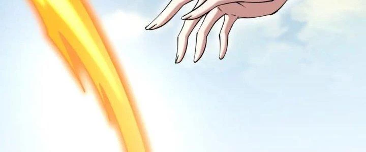 Linh Khí Khôi Phục: Ta Bắt Đầu Có Trảm Thiên Chi Nhãn Chapter 25 - 88