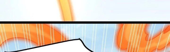 Linh Khí Khôi Phục: Ta Bắt Đầu Có Trảm Thiên Chi Nhãn Chapter 25 - 89