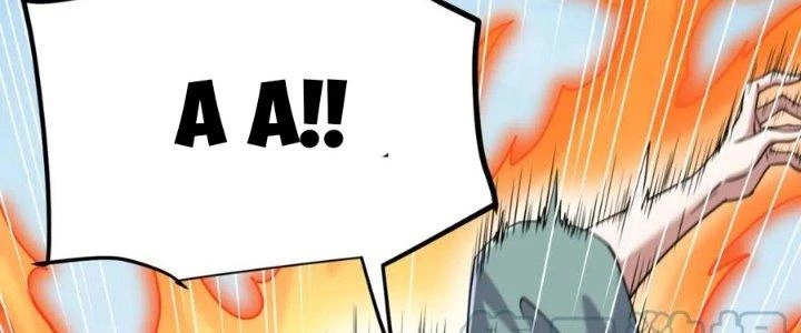 Linh Khí Khôi Phục: Ta Bắt Đầu Có Trảm Thiên Chi Nhãn Chapter 25 - 90