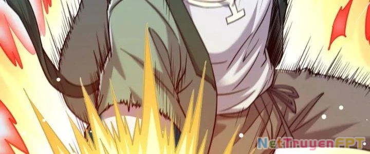 Linh Khí Khôi Phục: Ta Bắt Đầu Có Trảm Thiên Chi Nhãn Chapter 25 - 92