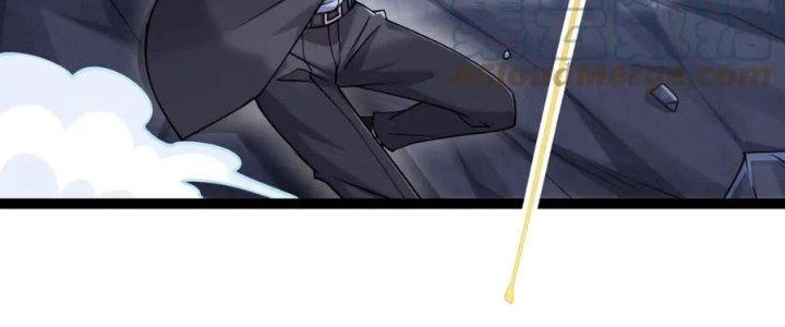 Linh Khí Khôi Phục: Ta Bắt Đầu Có Trảm Thiên Chi Nhãn Chapter 25 - 99