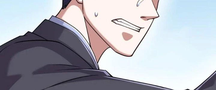 Linh Khí Khôi Phục: Ta Bắt Đầu Có Trảm Thiên Chi Nhãn Chapter 25 - 103