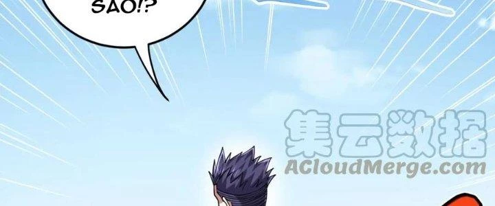 Linh Khí Khôi Phục: Ta Bắt Đầu Có Trảm Thiên Chi Nhãn Chapter 25 - 106