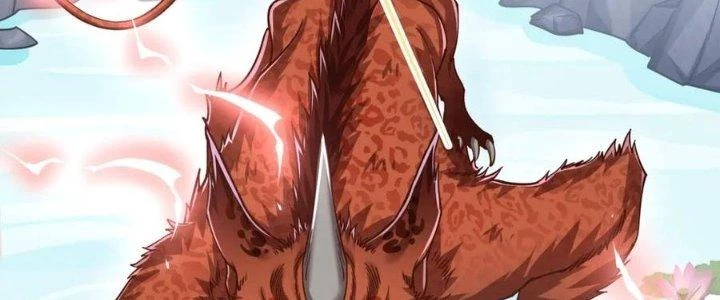 Linh Khí Khôi Phục: Ta Bắt Đầu Có Trảm Thiên Chi Nhãn Chapter 25 - 111