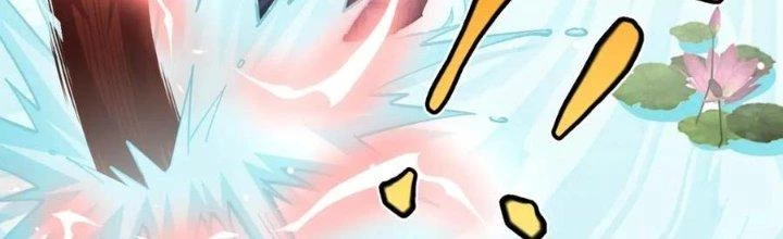 Linh Khí Khôi Phục: Ta Bắt Đầu Có Trảm Thiên Chi Nhãn Chapter 25 - 113