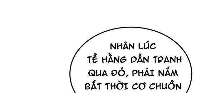 Linh Khí Khôi Phục: Ta Bắt Đầu Có Trảm Thiên Chi Nhãn Chapter 25 - 116
