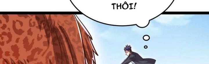 Linh Khí Khôi Phục: Ta Bắt Đầu Có Trảm Thiên Chi Nhãn Chapter 25 - 117