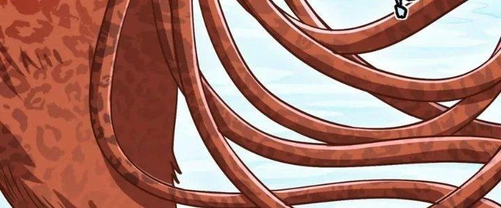 Linh Khí Khôi Phục: Ta Bắt Đầu Có Trảm Thiên Chi Nhãn Chapter 25 - 119