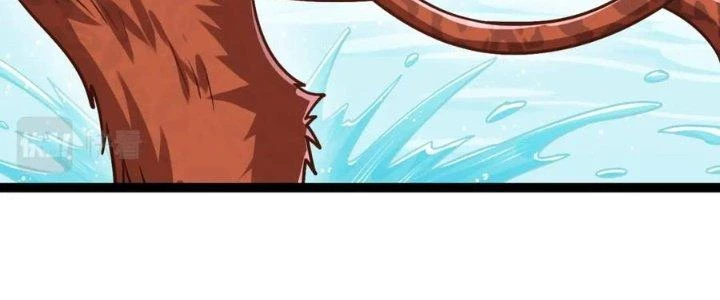 Linh Khí Khôi Phục: Ta Bắt Đầu Có Trảm Thiên Chi Nhãn Chapter 25 - 120