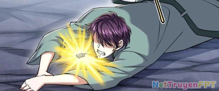 Linh Khí Khôi Phục: Ta Bắt Đầu Có Trảm Thiên Chi Nhãn Chapter 25 - 123