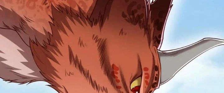 Linh Khí Khôi Phục: Ta Bắt Đầu Có Trảm Thiên Chi Nhãn Chapter 25 - 126