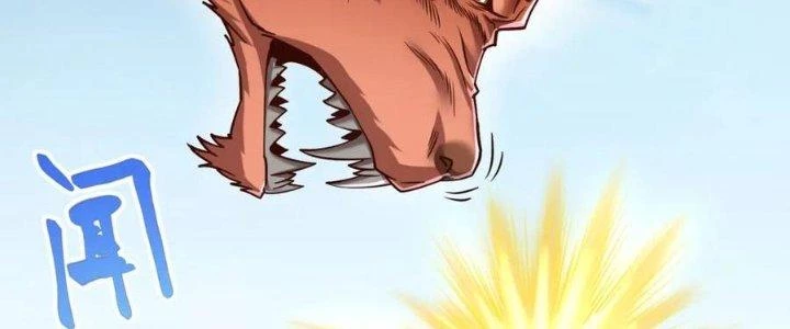 Linh Khí Khôi Phục: Ta Bắt Đầu Có Trảm Thiên Chi Nhãn Chapter 25 - 127