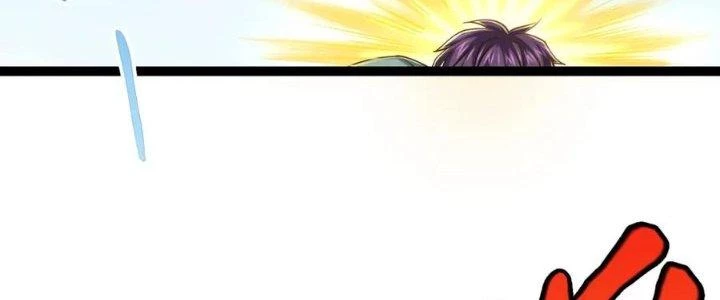 Linh Khí Khôi Phục: Ta Bắt Đầu Có Trảm Thiên Chi Nhãn Chapter 25 - 128