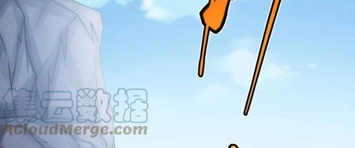 Linh Khí Khôi Phục: Ta Bắt Đầu Có Trảm Thiên Chi Nhãn Chapter 25 - 130