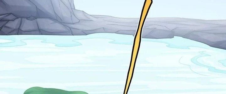 Linh Khí Khôi Phục: Ta Bắt Đầu Có Trảm Thiên Chi Nhãn Chapter 25 - 131