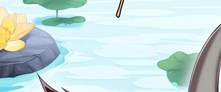 Linh Khí Khôi Phục: Ta Bắt Đầu Có Trảm Thiên Chi Nhãn Chapter 25 - 132