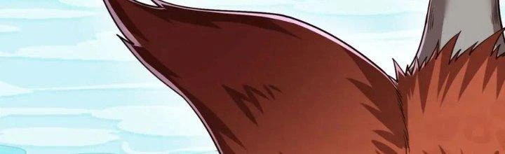 Linh Khí Khôi Phục: Ta Bắt Đầu Có Trảm Thiên Chi Nhãn Chapter 25 - 133