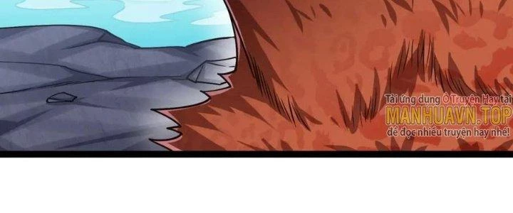Linh Khí Khôi Phục: Ta Bắt Đầu Có Trảm Thiên Chi Nhãn Chapter 25 - 134