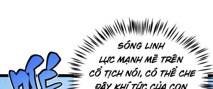 Linh Khí Khôi Phục: Ta Bắt Đầu Có Trảm Thiên Chi Nhãn Chapter 25 - 135