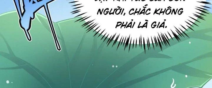 Linh Khí Khôi Phục: Ta Bắt Đầu Có Trảm Thiên Chi Nhãn Chapter 25 - 136