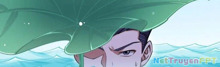Linh Khí Khôi Phục: Ta Bắt Đầu Có Trảm Thiên Chi Nhãn Chapter 25 - 137