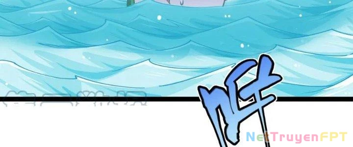 Linh Khí Khôi Phục: Ta Bắt Đầu Có Trảm Thiên Chi Nhãn Chapter 25 - 138
