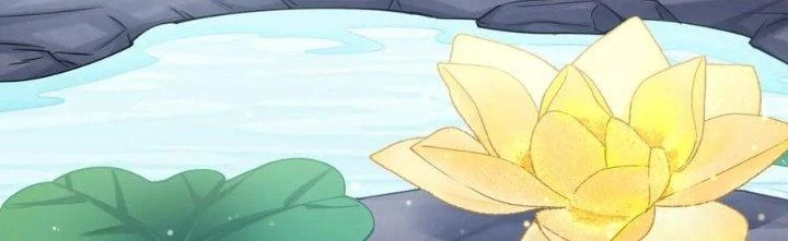 Linh Khí Khôi Phục: Ta Bắt Đầu Có Trảm Thiên Chi Nhãn Chapter 25 - 141