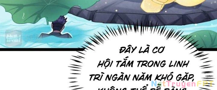Linh Khí Khôi Phục: Ta Bắt Đầu Có Trảm Thiên Chi Nhãn Chapter 25 - 142