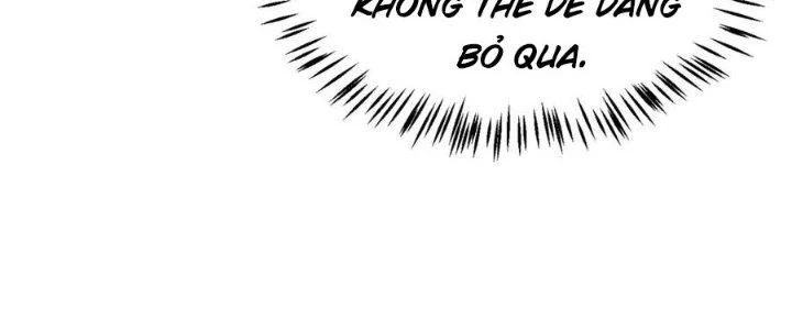 Linh Khí Khôi Phục: Ta Bắt Đầu Có Trảm Thiên Chi Nhãn Chapter 25 - 143