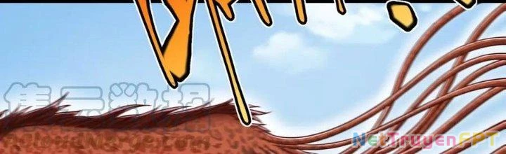 Linh Khí Khôi Phục: Ta Bắt Đầu Có Trảm Thiên Chi Nhãn Chapter 25 - 145