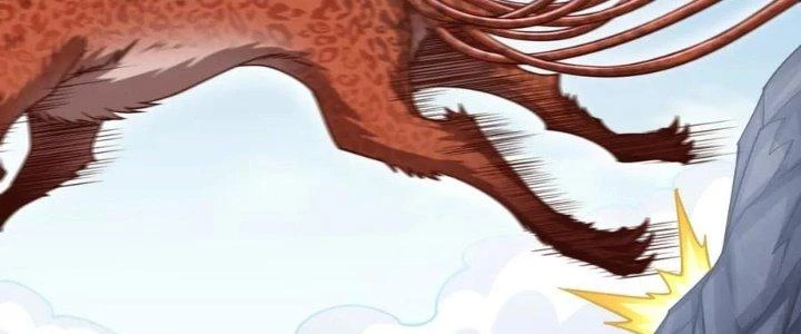 Linh Khí Khôi Phục: Ta Bắt Đầu Có Trảm Thiên Chi Nhãn Chapter 25 - 146