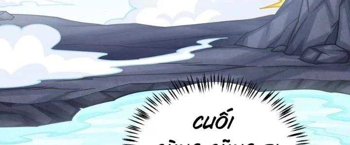 Linh Khí Khôi Phục: Ta Bắt Đầu Có Trảm Thiên Chi Nhãn Chapter 25 - 147