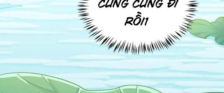 Linh Khí Khôi Phục: Ta Bắt Đầu Có Trảm Thiên Chi Nhãn Chapter 25 - 148