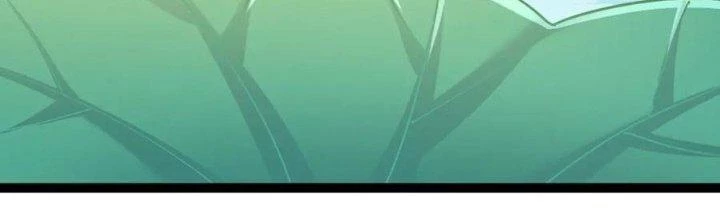 Linh Khí Khôi Phục: Ta Bắt Đầu Có Trảm Thiên Chi Nhãn Chapter 25 - 149