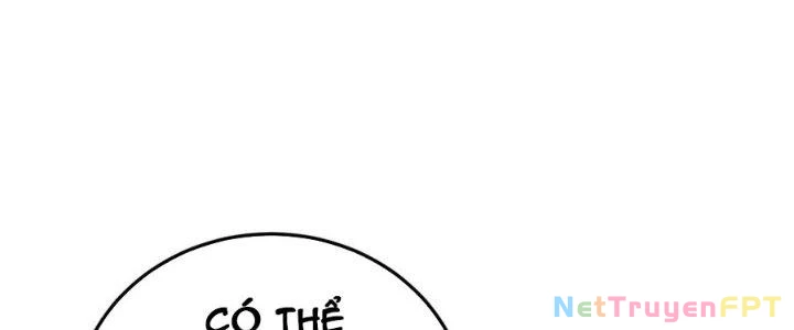 Linh Khí Khôi Phục: Ta Bắt Đầu Có Trảm Thiên Chi Nhãn Chapter 25 - 150