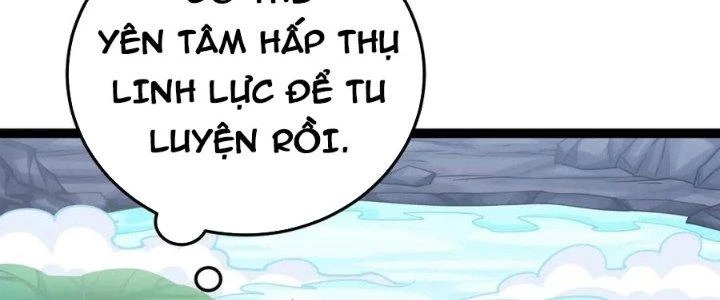 Linh Khí Khôi Phục: Ta Bắt Đầu Có Trảm Thiên Chi Nhãn Chapter 25 - 151