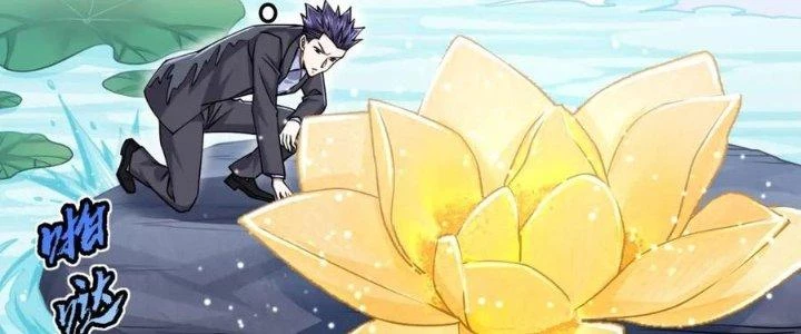 Linh Khí Khôi Phục: Ta Bắt Đầu Có Trảm Thiên Chi Nhãn Chapter 25 - 152